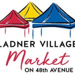 Kimi Designs at Ladner Village Market Kimi Designs at Ladner Village Market