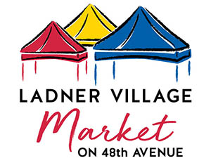 Kimi Designs at Ladner Village Market