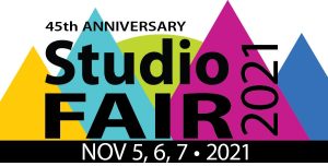 45th Anniversary Sudio Fair 2021
