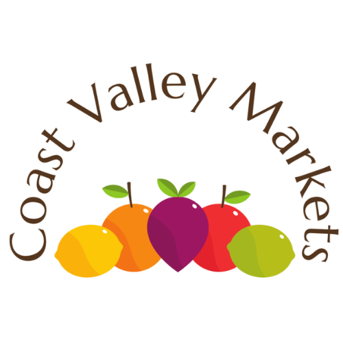Coast Valley Markets on Kimi Designs Coast Valley Markets on Kimi Designs