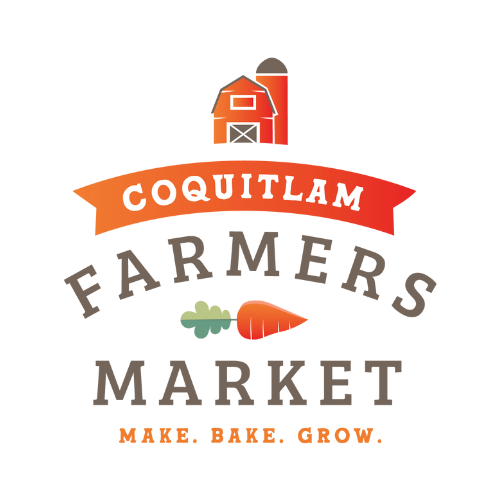 Coquitlam Farmers Market on Kimi Designs Coquitlam Farmers Market on Kimi Designs