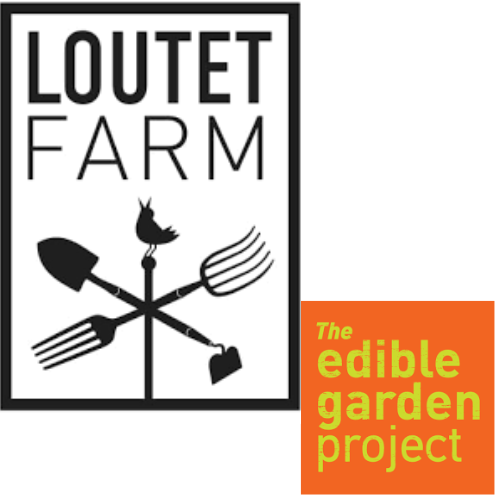 Loutet Farmers Market on Kimi Designs Loutet Farmers Market on Kimi Designs