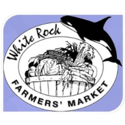 White Rock Farmers Market on Kimi Designs White Rock Farmers Market on Kimi Designs